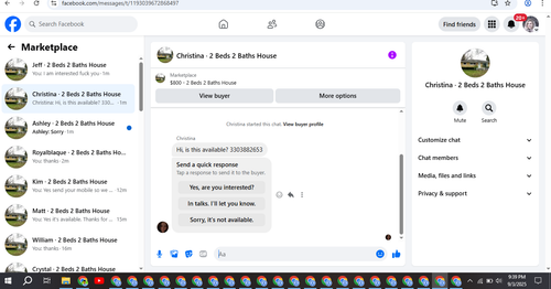Screenshot 2025 09 03 213942.png