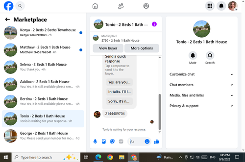 Screenshot (3093).png