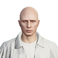 276acb19ecfb.png