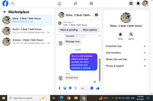 Screenshot (3092).png