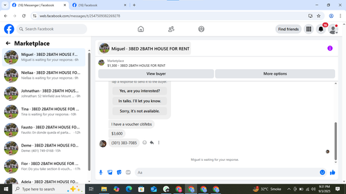 Screenshot 2025 09 03 213107.png