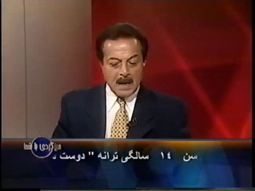 WZN Nanzru5mwTwl.jpg