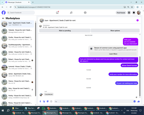 Screenshot 87.png