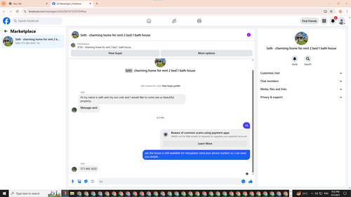 Screenshot 2025 09 03 211857.png