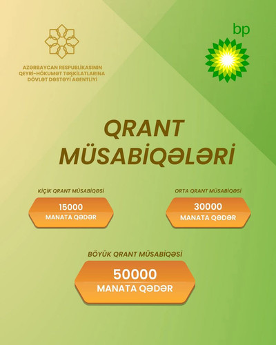 Gz71m2qWAAUhep9.jpg