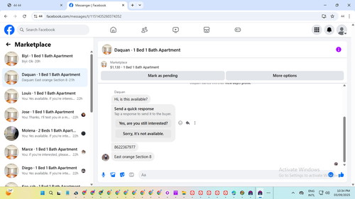 Screenshot 2025 09 03 223447.png