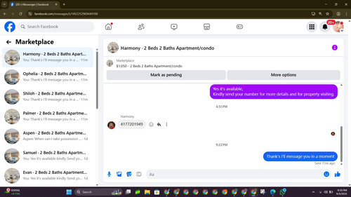 Screenshot 2025 08 12 220111.jpg
