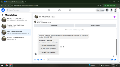 Screenshot 3.png