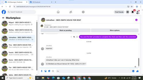 Screenshot 2025 09 03 213436.png