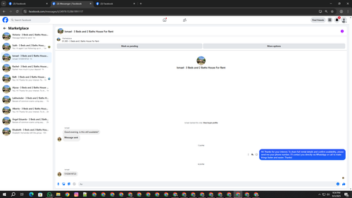 Screenshot (696).png