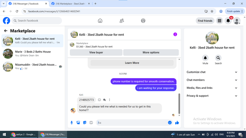 Screenshot 2025 09 03 213957.png