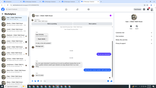 Screenshot 2025 09 03 083839.png