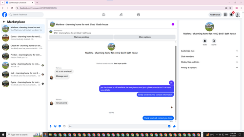 Screenshot 2025 09 03 211857.png