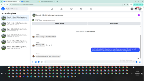 Screenshot (1133).png