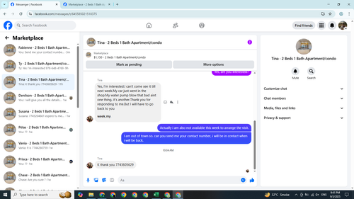 Screenshot (3953).png