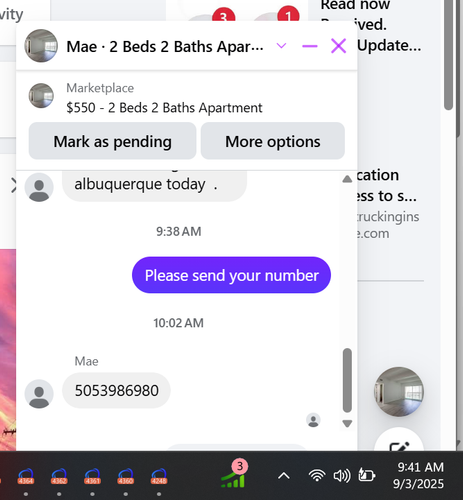 Screenshot 2025 09 03 094109.png