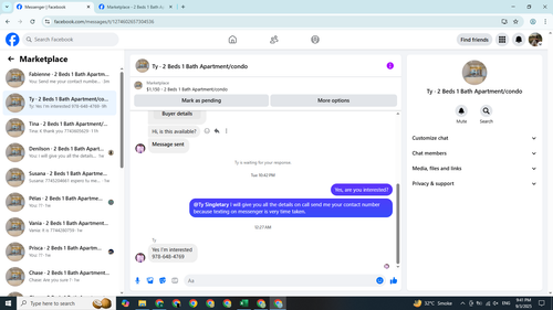 Screenshot (3952).png