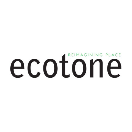 ecotone square.jpg
