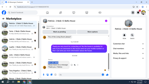 Screenshot (52).png