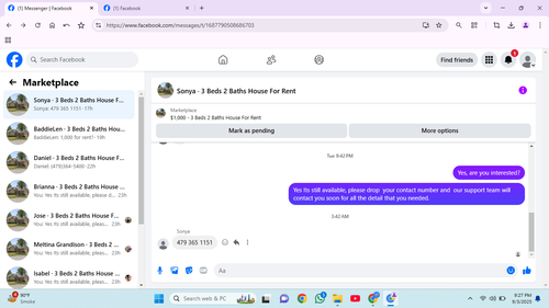 Screenshot 2025 09 03 212738.png