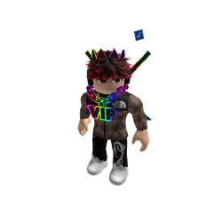 517b5ee9a730.png