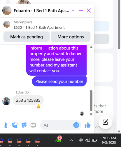 Screenshot 2025 09 03 093658.png