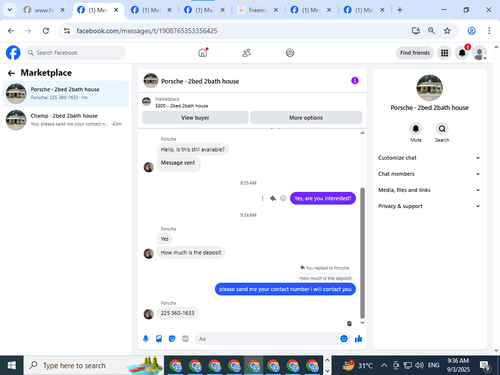 Screenshot 2025 09 03 081319.png