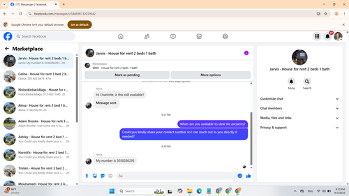 Screenshot 2025 09 03 213304.png