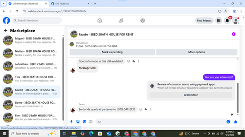 Screenshot 2025 09 03 213722.png