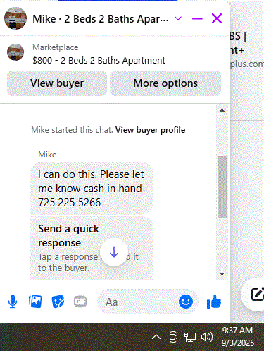 Mike.gif