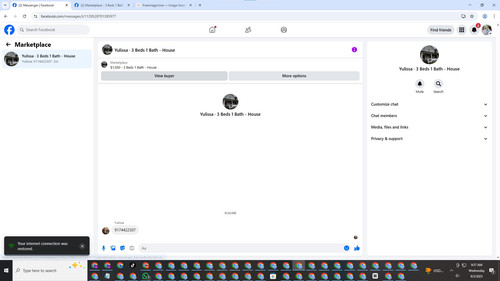 Screenshot 2025 09 03 075130.jpg