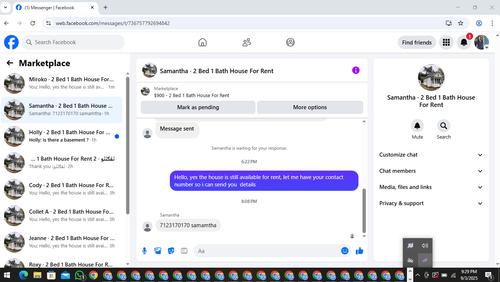 Screenshot 2.png