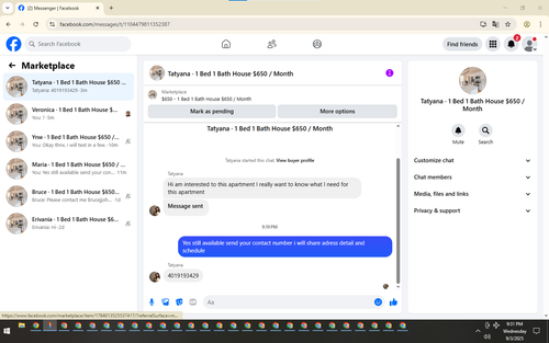 Screenshot 2025 09 03 213116.png