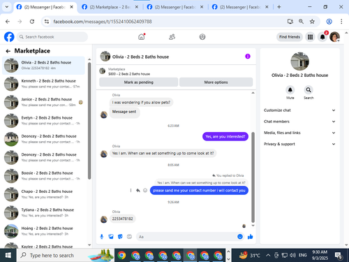 Screenshot 2025 09 03 081319.png