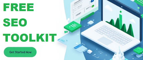 FREETOOLKITSFORSEO.png