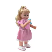 3610966dc5508740a573074226f9ada8965dff5e e985b3ae21ce4750a3c2dcbd557a352c.webp