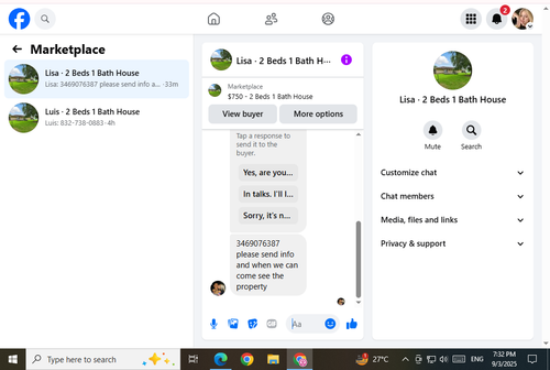 Screenshot (3090).png
