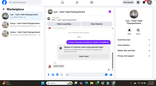 Screenshot 2025 09 03 213248.png