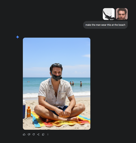 chrome ga5Gw7jFAS.png