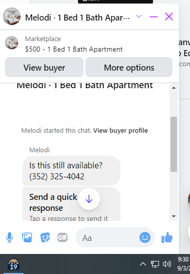 Melodi.png
