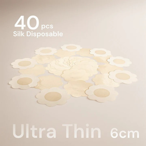 Disposable Pasties – Comfortable & Discreet.jpg