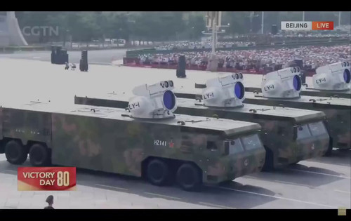 6K1Ezevt9JAcM95v.jpg