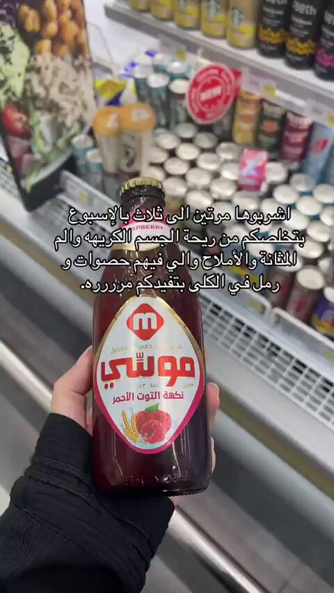 FMWbtpbGCGHOhuzB.jpg