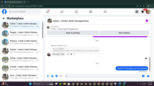 Screenshot 2025 08 12 220111.jpg