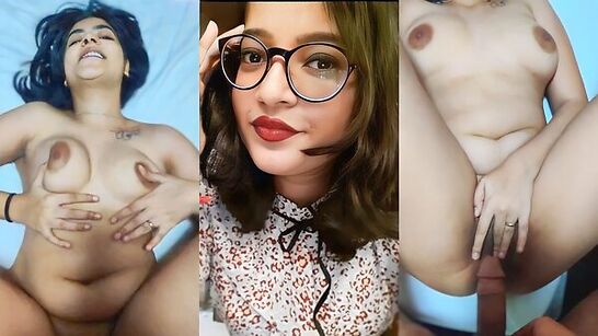 Exclusive Most Viral Model Hard Fucking Video