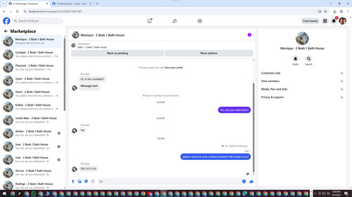 Screenshot 2025 08 30 210022.jpg