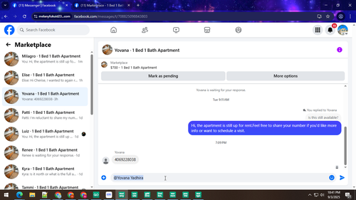 Screenshot 18.png