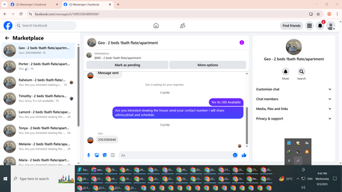 Screenshot 34.png