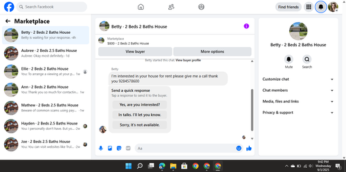 Screenshot 2025 09 03 214229.png