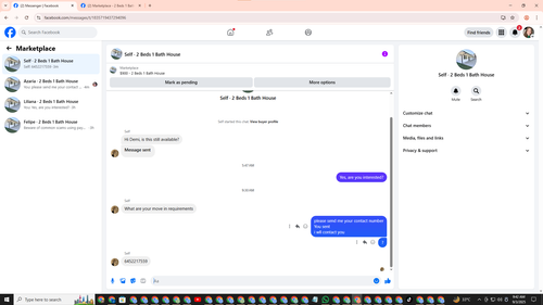 Screenshot 2025 09 03 080500.png
